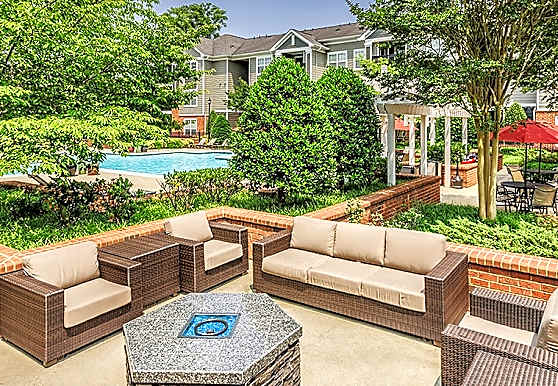 Adalay Bay Apartments Chesapeake Va 23320