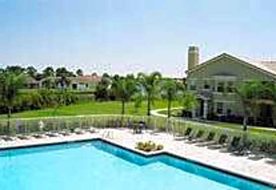 Belmont At St Lucie West Apartments Port Saint Lucie Fl 34986