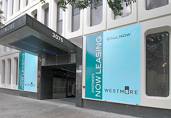 Westmore Apartments And Studios Los Angeles Ca 90010