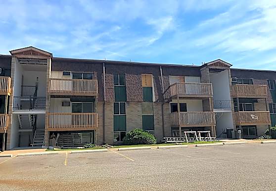 Simple Apartments For Rent In South Amherst Ohio 