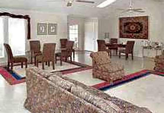 Town And Country Apartments Monroe La 71203
