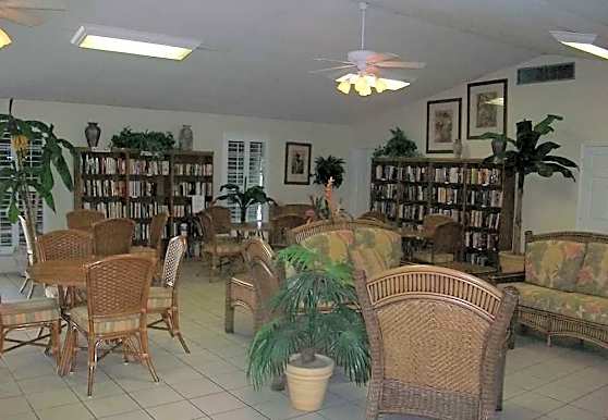 Maralago Cay Apartments Lantana Fl 33462