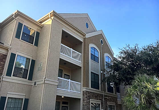 Providence Place Apartments Katy Tx 77449