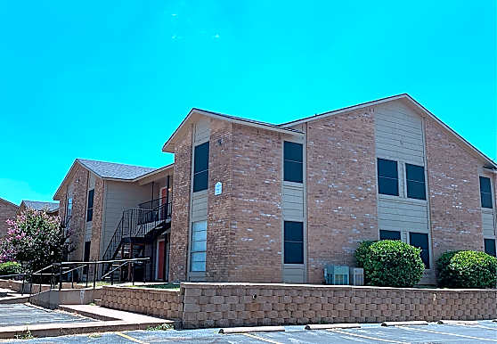 Minimalist A Country Place Apartments Austin with Luxury Interior Design