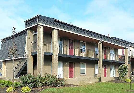 Summit Park Apartments Columbus Oh 43224