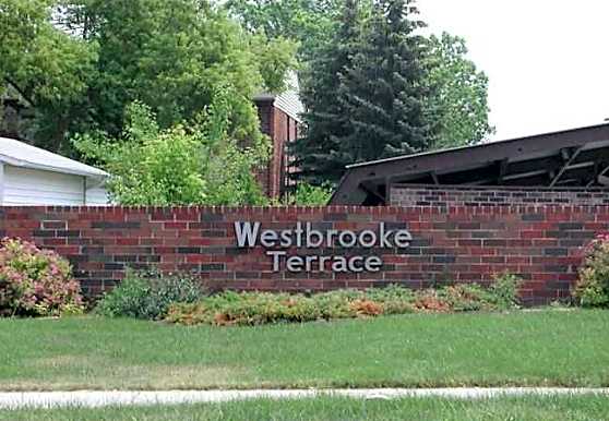 Westbrooke Apartments Green Bay Wi 54303