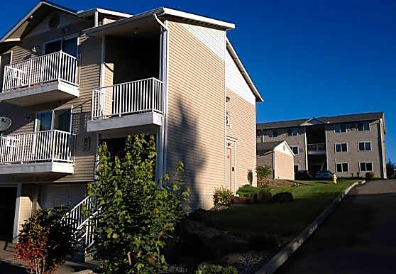 New Apartments On Argonne Spokane Wa with Best Design