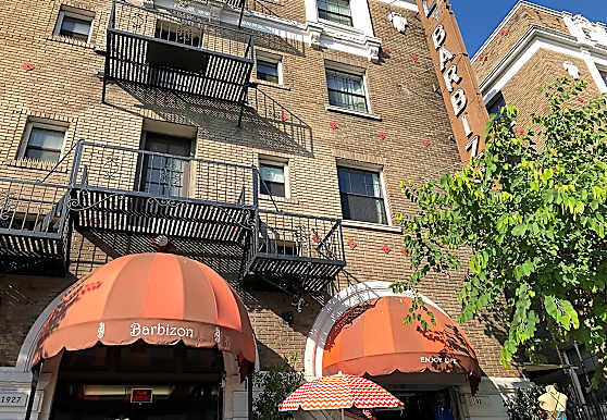 apartment guide