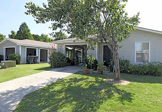 Riverchase Rental Homes Apartments Augusta Ga 30901