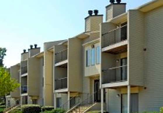Village At Cliffdale Apartments Fayetteville Nc 28314