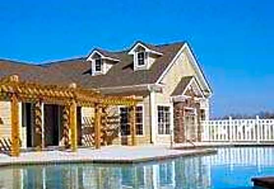 Lenox Park Apartments Gainesville Ga 30507