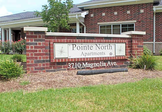 Hamlet Park Apartments Beaumont Tx Apartments Com