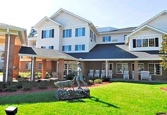 Cedar Ridge Apartments Burlington Nc 27215