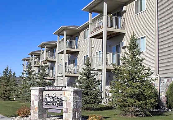 Simple Apartments That Accept Section 8 In Burnsville Mn with Simple Decor