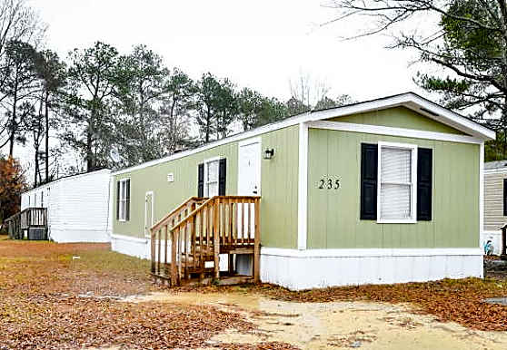 Rolling Meadows Apartments West Columbia Sc 29172