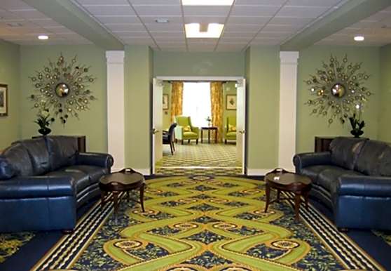 The Atlantic At Brook Run Apartments Richmond Va 23227