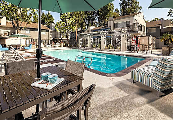 Willow pointe apartments san jose information