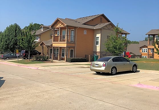 Creatice Apartments In Texarkana Tx 75501 for Large Space