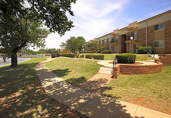 Isola Bella Apartments Oklahoma City Ok 73132