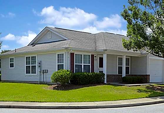 Robins Housing Apartments Warner Robins Ga 31098