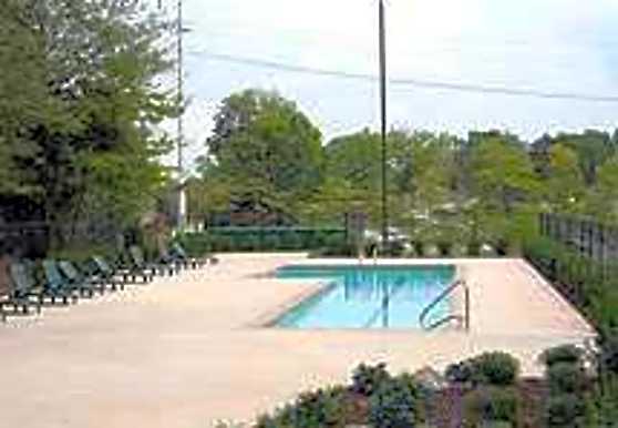Mattress Factory Lofts Apartments Atlanta Ga 30312