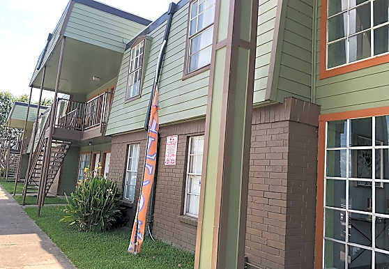 New Apartments For Rent In Alief Houston for Simple Design