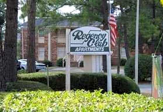 62 Popular Ashley river apartments albany ga for New Ideas