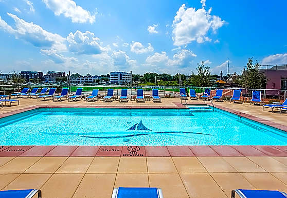 Beacon Harbor Point Apartments Stamford Ct 06902