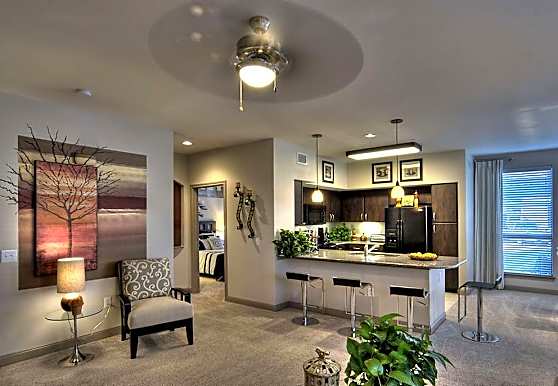 77061 Luxury Properties Apartments Houston Tx 77013
