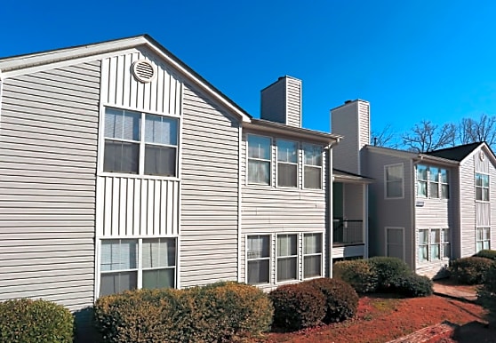 Covington Glen Apartments Decatur Ga 30035