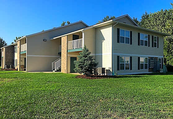 Alana Woods Apartments Dewitt Mi 48820