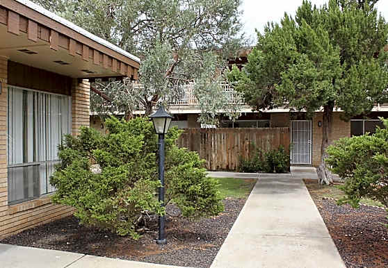 Town Country Apartments Las Cruces Nm 88001