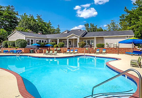 Creekstone Apartments Nashville Tn 37214