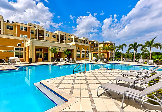 Lola Apartments - Riverview, FL 33578