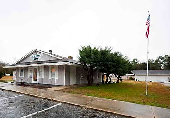 Hermitage Farms Apartments Camden Sc 29020