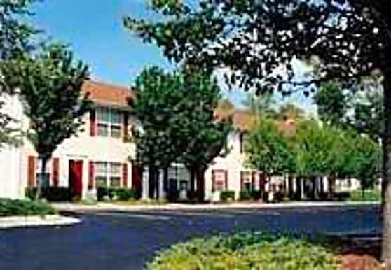 Sherbrooke Apartments Chesapeake Va 23321