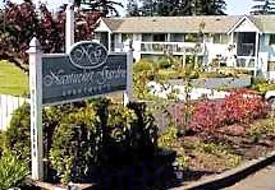  Alderwood Apartments Olympia Wa with Simple Decor