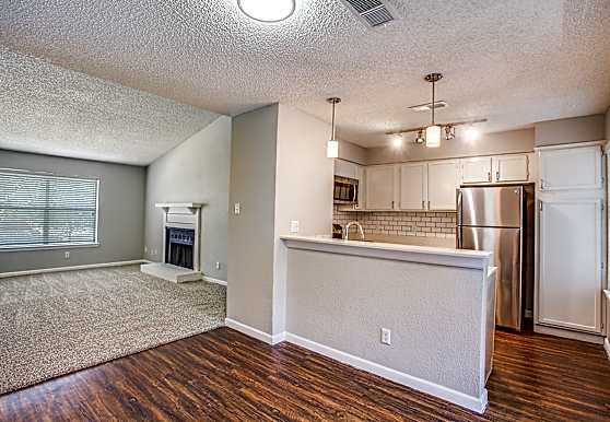 Morgan Apartments Bedford Tx 76022