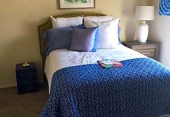 The Centre Apartments Waco Tx 76706