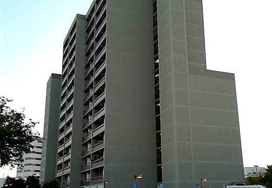 Huntington Gardens Apartments Huntington Beach Ca 92648