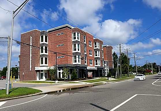 44 Nice Apartments on cloud springs road for Design Ideas
