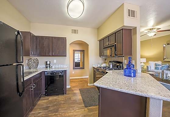 Montebello At Summit Ridge Apartments Reno Nv 89523