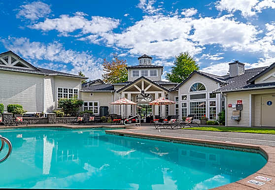 Canyon Park Apartments Puyallup Wa 98373