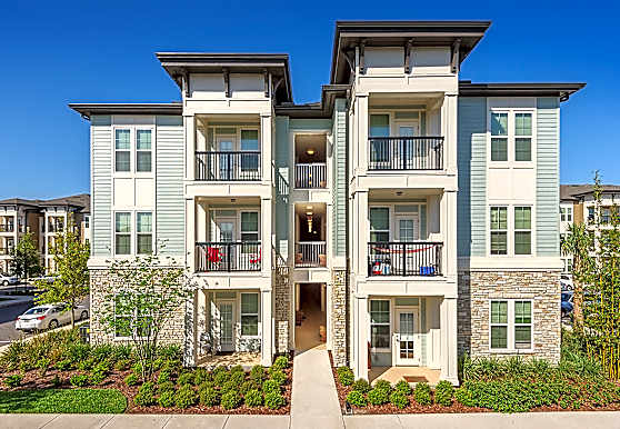 Nona Park Village Apartments Orlando Fl 32827