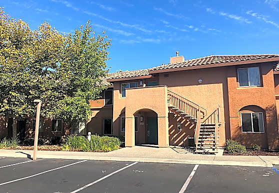 Unique Adobe Apartments Davis California with Simple Decor