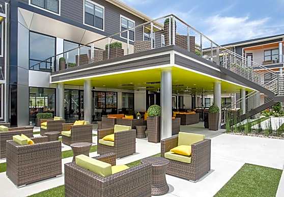 Bowman Pointe Apartments Little Rock Ar 72211