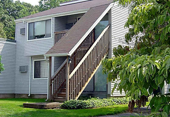 26 Zoey Dr Vernon Ct 06066 Realtor Com