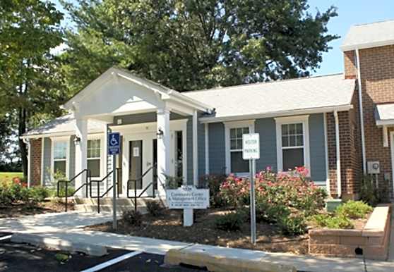 North Bay Apartments North East Md 21901