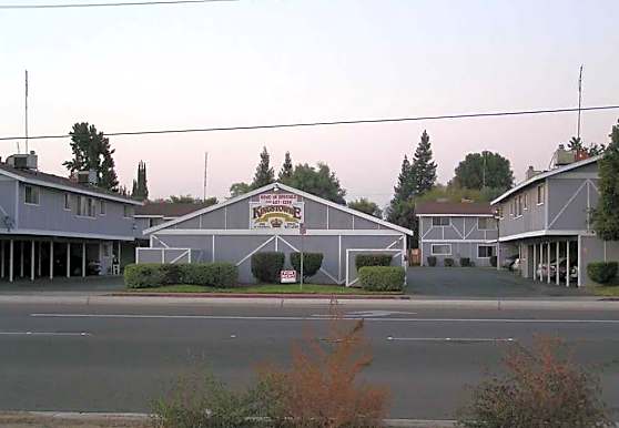 Timberline Apartments Visalia Ca 93277