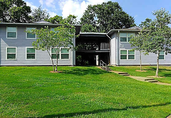Commonwealth Village Apartments Jackson Ms 39213